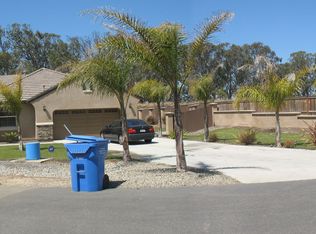 690 Monadella St, Arroyo Grande, CA 93420