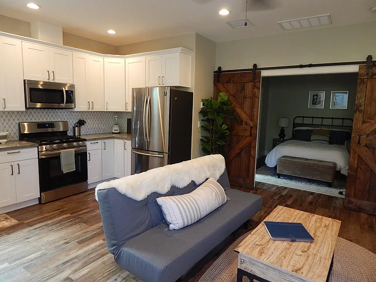 801 Mace Blvd — Photo 5