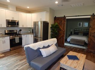 801 Mace Blvd, Davis, CA 95618