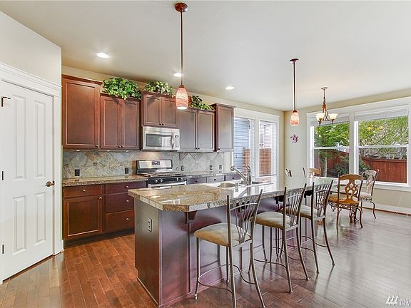 5th image of 18304 123rd St E