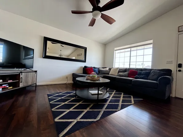 (undisclosed Address), Bullhead City, AZ 86442