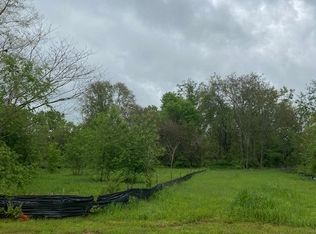 8001 Burning Tree Farm Rd, Arrington, TN 37014