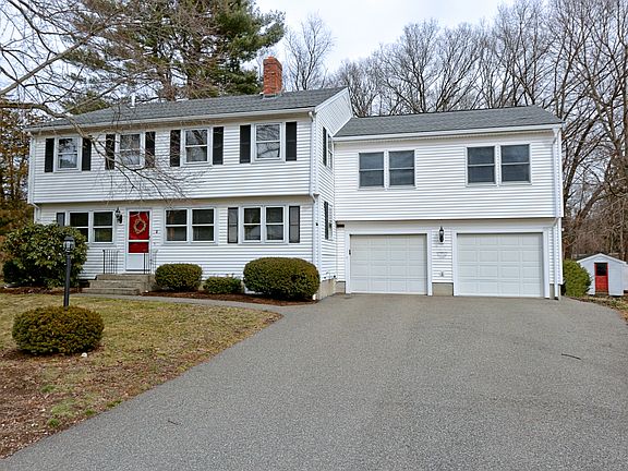 4 Haven Lane