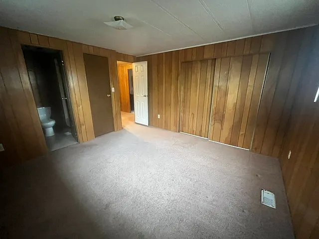 1311 Sigma Dr — Photo 6