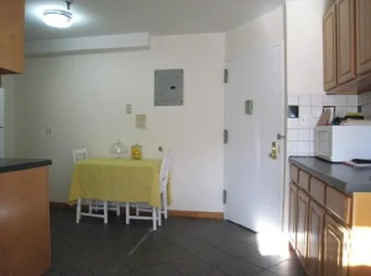 Rented by Cooper & Cooper Real Estate | media 44