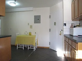 Rented by Cooper & Cooper Real Estate