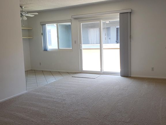 2nd image of 1430 Princeton St APT 5