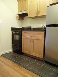 Rented by DSA Realty