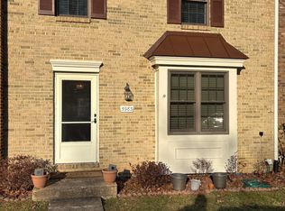 5983 Clerkenwell Ct, Burke, VA 22015