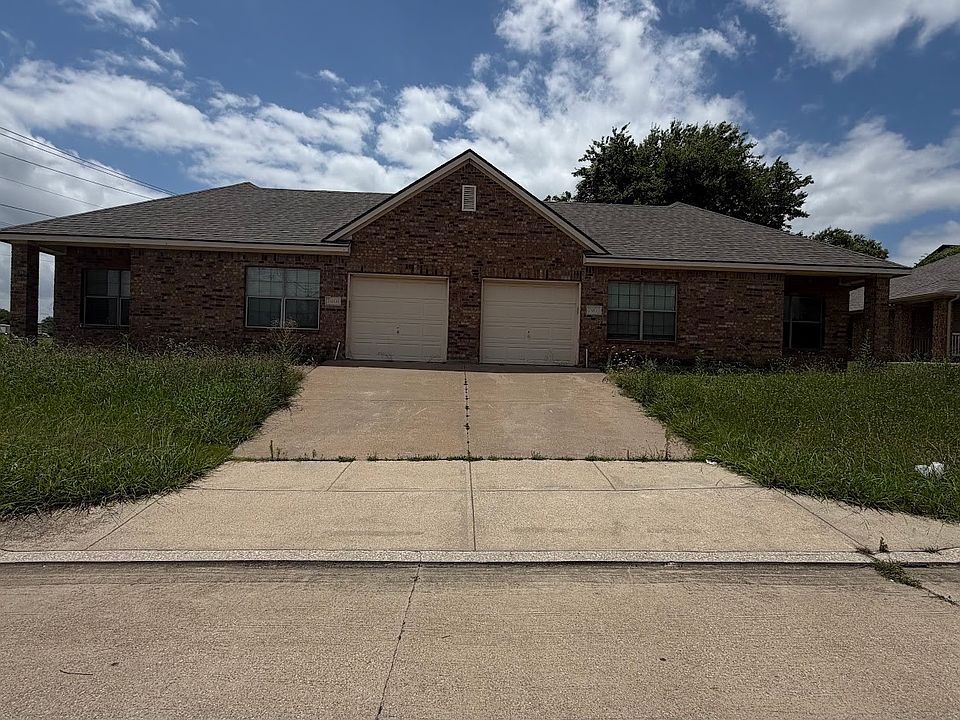 1st image of 7901 Marydean Ave