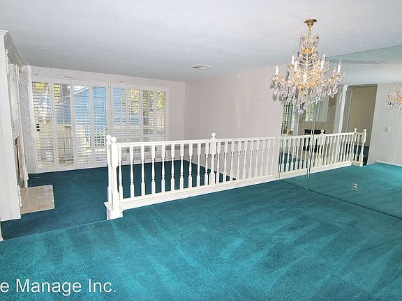 2nd image of 530 Stoneham Ct Unit 102