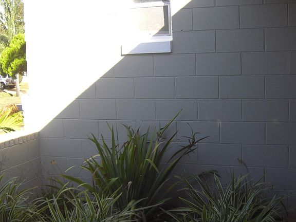3.1 Court Yard