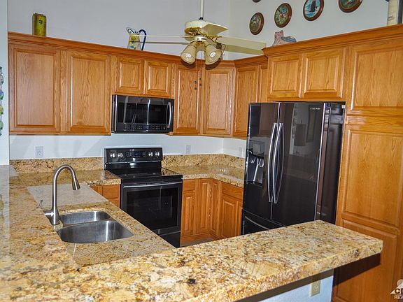 2nd image of 77730 Woodhaven Dr N