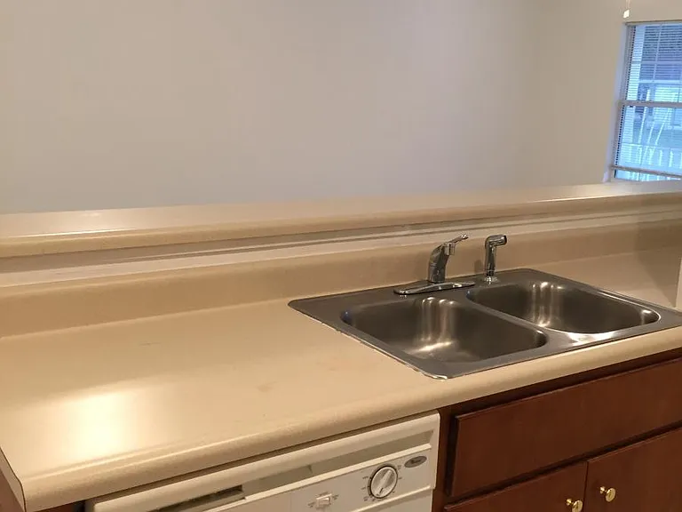312 Windridge Dr #312 — Photo 5