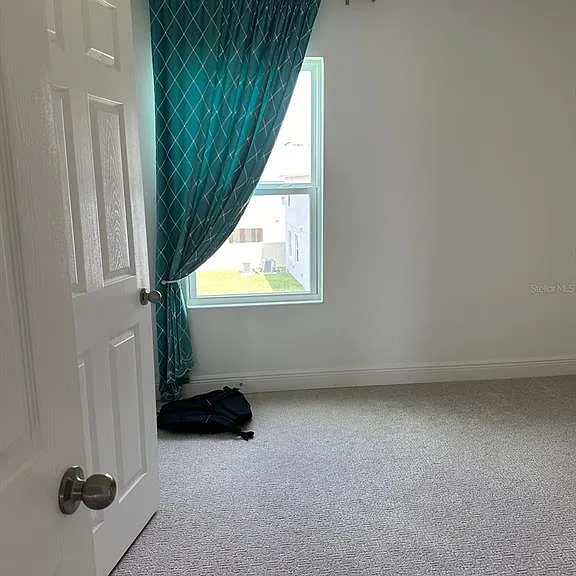 14452 Crestavista Ave — Photo 16