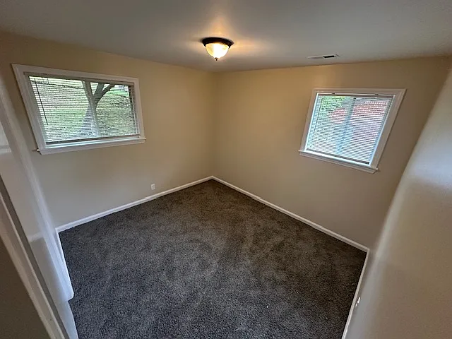118 Carrollton Rd — Photo 4