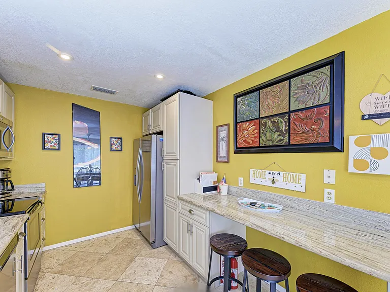 6311 Gulf Dr — Photo 33