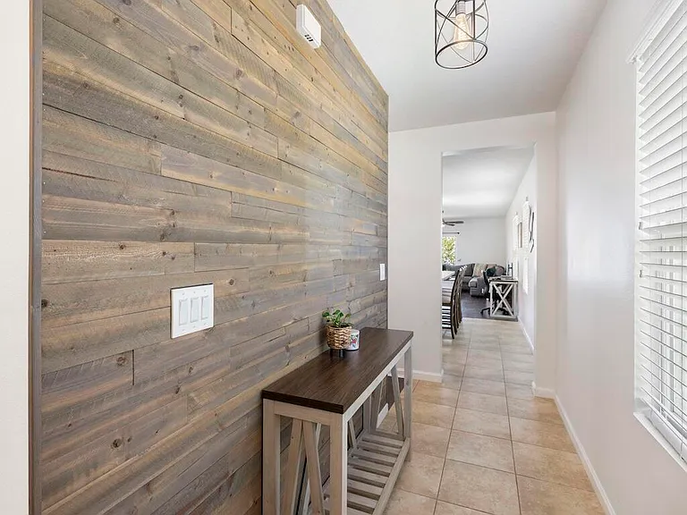10057 SW Newberry Ave — Photo 4
