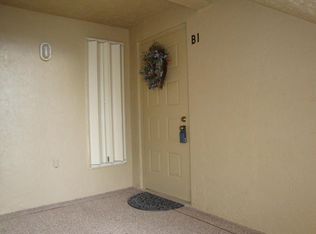 706 Sunny Pine Way APT B1, Greenacres, FL 33415