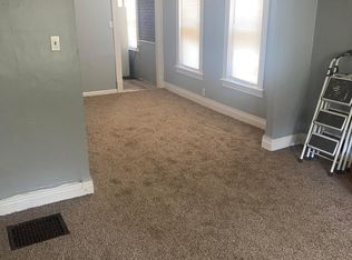 36 Langmeyer Ave, Buffalo, NY 14215
