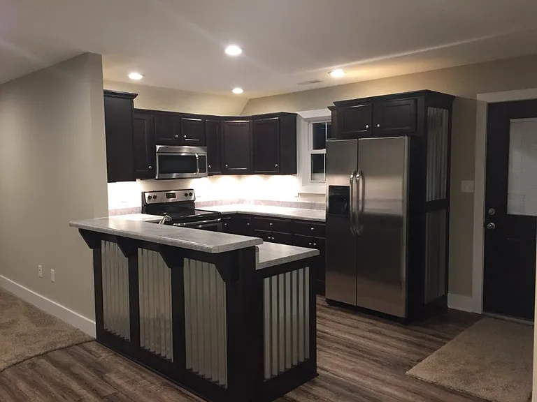735 E 12th Ave #2 — Photo 4