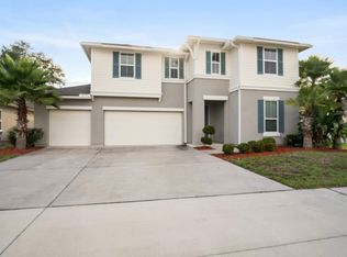 4073 Emilio Ln, Jacksonville, FL 32226