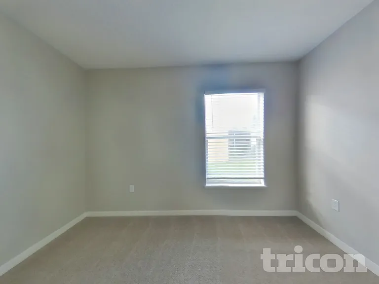 8768 Merseyside Ct — Photo 15