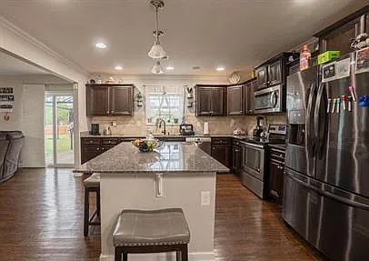 1732 Kodiak Ct — Photo 32