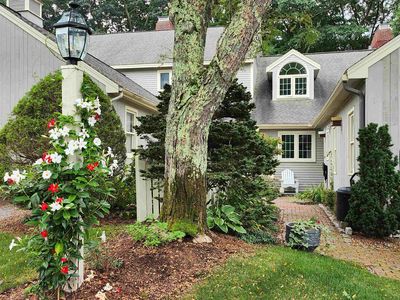 7 Wynridge Road, Windham, NH, 03087