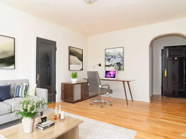 4325 N. Dayton St, 4325 N Dayton St #208, Chicago, IL 60613