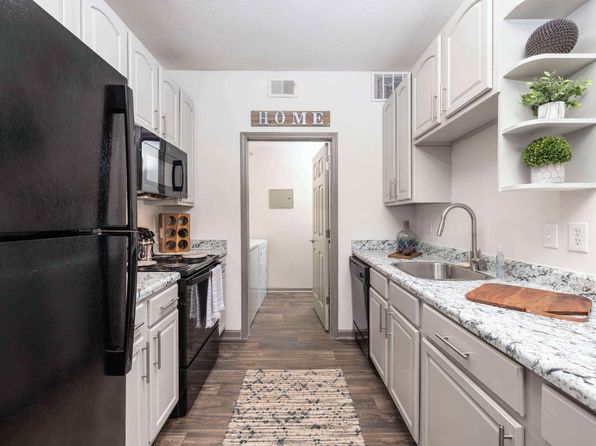 5110 Garrard Ave #1024