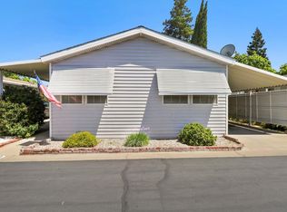 183 Skybrook Ln, Sacramento, CA 95828