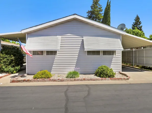 183 Skybrook Ln, Sacramento, CA 95828