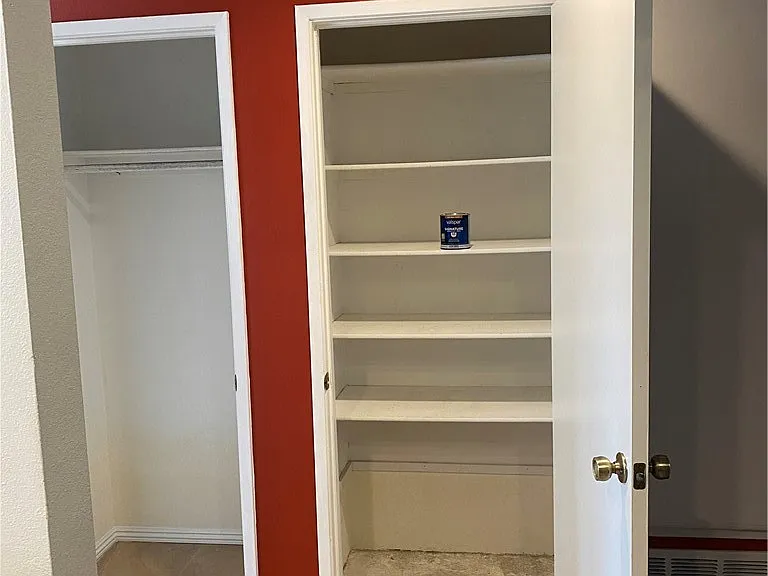 855 Tangerine St — Photo 8