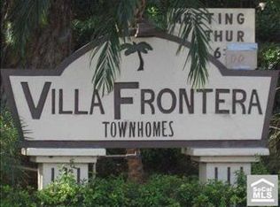 3577 Polk St, Riverside, CA 92505