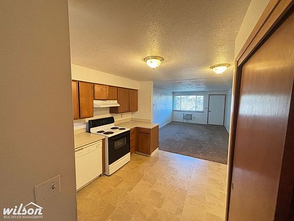 4th image of 1009 S 41st Ave #4