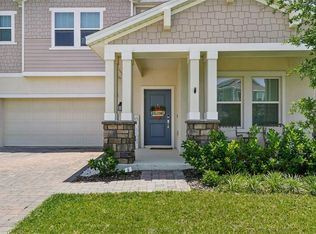 4122 Conjunction Way, Apopka, FL 32712