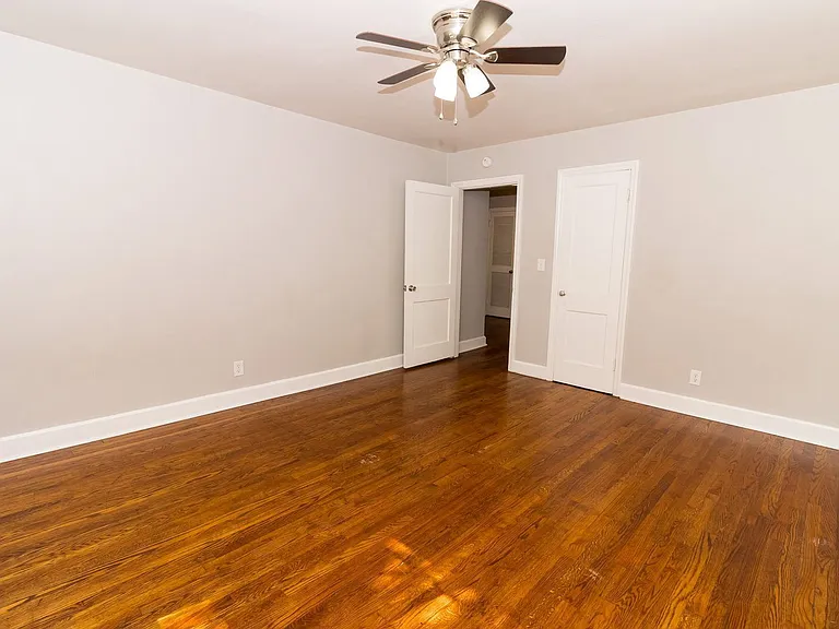 124 S Seminole Dr #A — Photo 15