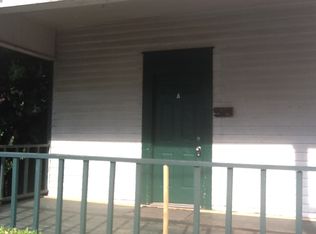 1503 8th Ave APT A, Phenix City, AL 36867