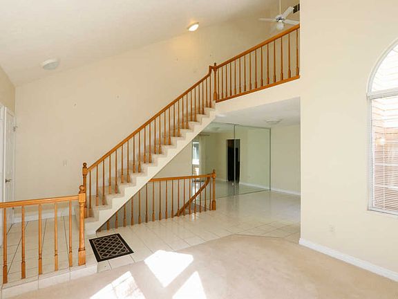3rd image of 773 E Shady Lake Dr S #38