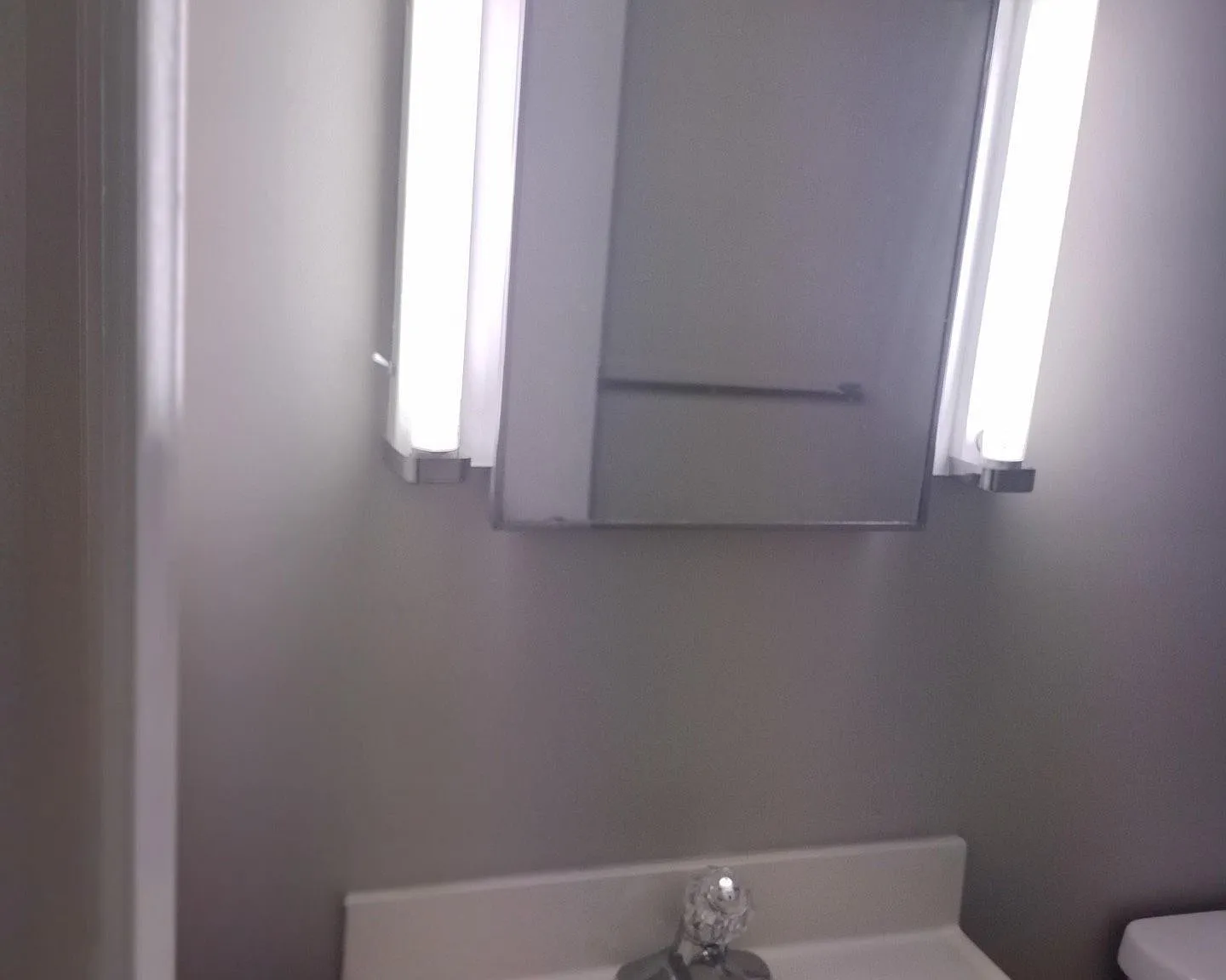 1 bed, $1,150 — Photo 2