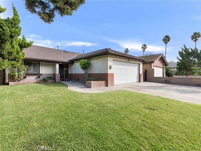 3220 California Ave, Signal Hill, CA, 90755