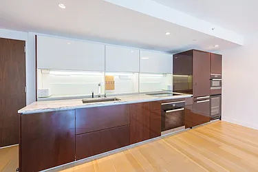 Rented by Sotheby's International Realty