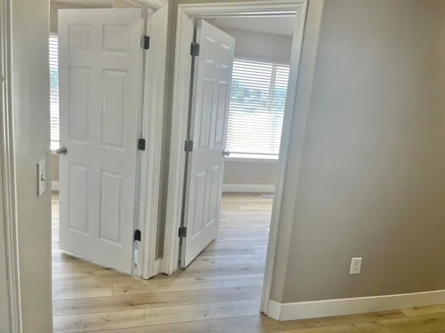 3 bed, 1432 sqft, $1,695 — Photo 4