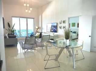 Roney Palace Condo, Miami Beach, FL 33139