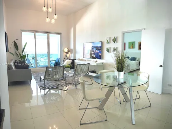 2301 Collins Ave APT 1626, Miami Beach, FL 33139