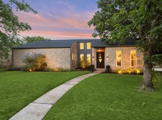 2227 Holly Knoll St, Houston, TX 77077