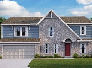 3922 Circollo Dr, Covington, KY 41017