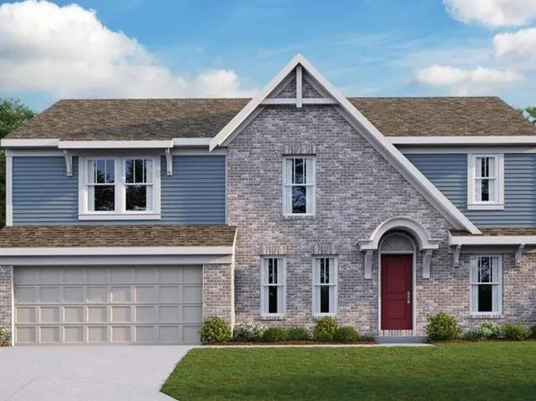 3922 Circollo Dr, Covington, KY 41017