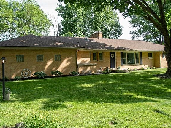 5th image of 333 Helen Ave